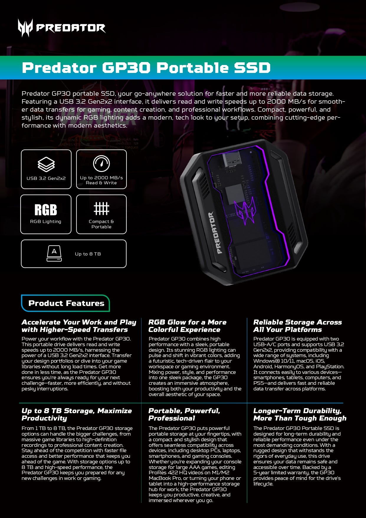 10002HDS-ACRBL9BWWR125info1.png (1.87 MB)